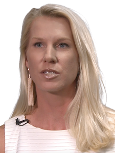 in the media Vaginal Rejuvenation Overview with ASPS Member Surgeon Karen Horton, MD