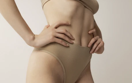 Body gallery category image