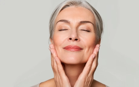 Dermal Fillers gallery category image