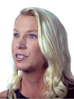 in the media What is the average cost of Breast Augmentation? – Dr. Karen M. Horton – San Francisco, CA