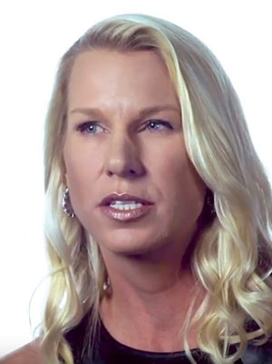 in the media What is the recovery time for Breast Augmentation? – Dr. Karen M. Horton – San Francisco, CA
