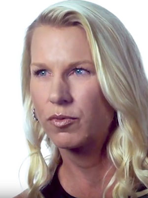 in the media Breast Augmentation technique minimizing Capsular Contracture? – Dr. Karen M. Horton