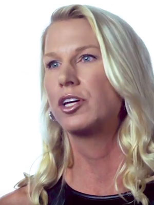 in the media Is there an age limit for Breast Augmentation patients? – Dr. Karen M. Horton – San Francisco, CA