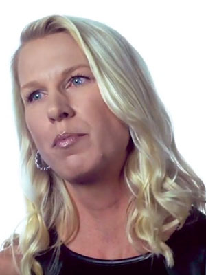 in the media Is there an ideal candidate for Breast Augmentation? – Dr. Karen M. Horton – San Francisco, CA