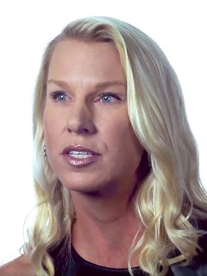 in the media What are the limitations and side effects of Breast Augmentation? – Dr. Karen M. Horton