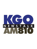 in the media Liposuction on KGO News Radio