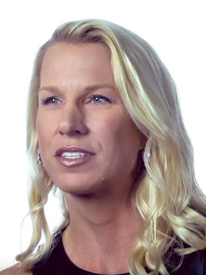 in the media Meet Dr. Karen M. Horton – Plastic Surgeon – San Francisco, CA