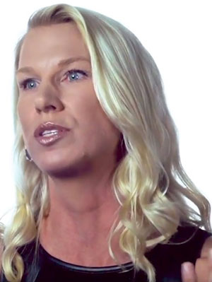 in the media What type of patient can Breast Augmentation most benefit? – Dr. Karen M. Horton – San Francisco, CA
