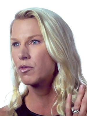in the media How can Breast Augmentation cause Capsular Contracture? – Dr. Karen M. Horton – San Francisco, CA
