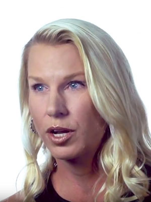 in the media How is Breast Augmentation performed? – Dr. Karen M. Horton – San Francisco, CA