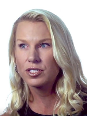 in the media How long does Breast Augmentation last? – Dr. Karen M. Horton – San Francisco, CA