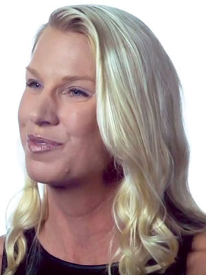 in the media Is Breast feeding after Breast Augmentation possible? – Dr. Karen M. Horton – San Francisco, CA