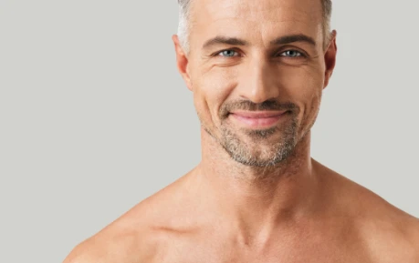 Procedures For Men gallery category image
