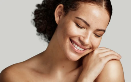 Non Surgical Procedures gallery category image