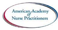 American Academy of Nurse Practitioners