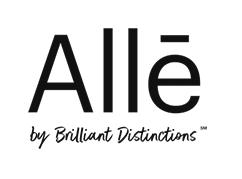 Alle logo