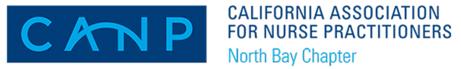 California Association for Nurse Practitioner logo