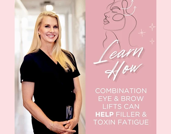 learn how filler fatigue graphic thumbnail
