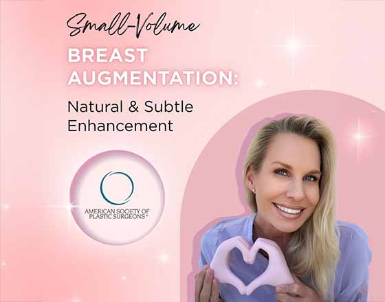 breast augmenetation natural & subtle enhancement blog thumbnail