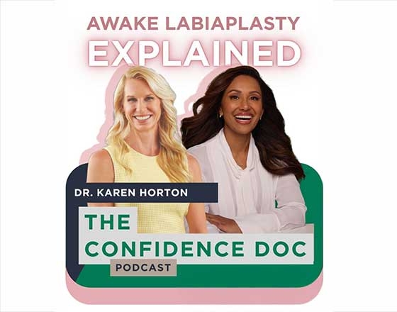 dr karen horten explains labiaplasty surgery blog thumbnail
