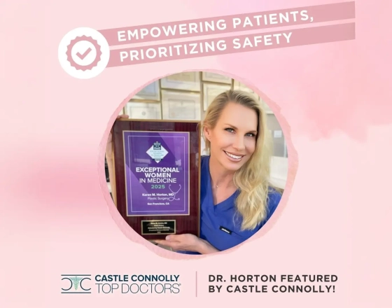 castleconnolly topdoc karen horton