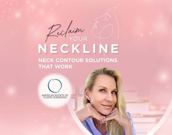 reclaim your neck thumbnail karen horton