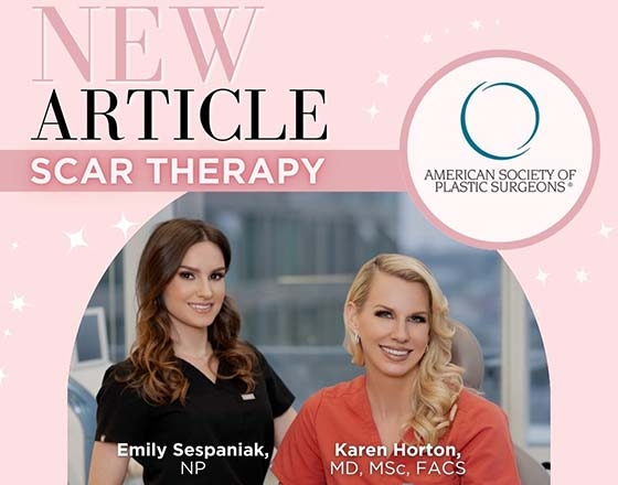 karen horton scar therapy blog thumbnail