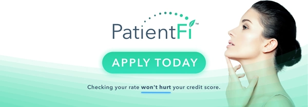 patientfi apply banner