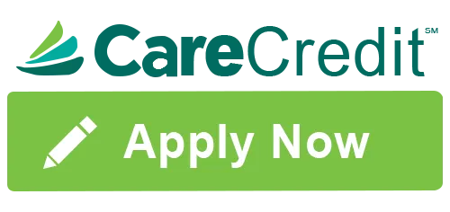 carecredit apply logo