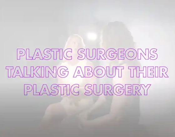 dr karen horton explains her breast augmentation procedure youtube thumbnail