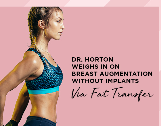 fat transfer breast aug realself