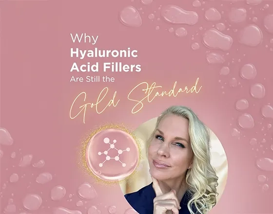 hyaluronic acid filers graphic