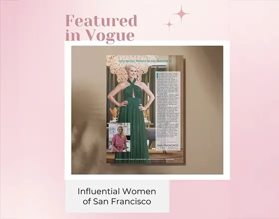 karen horton in vogue magazine 2025-tumbnail