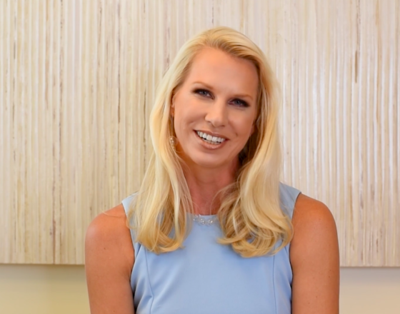 Dr. Karen Horton