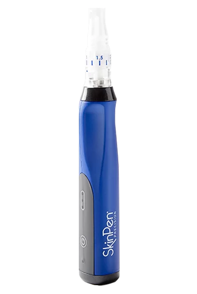 skinpen device