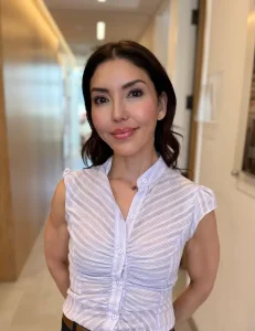 Danielle-Bautista-MSN-Headshot