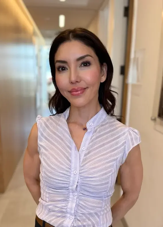 Danielle-Bautista-MSN-Headshot