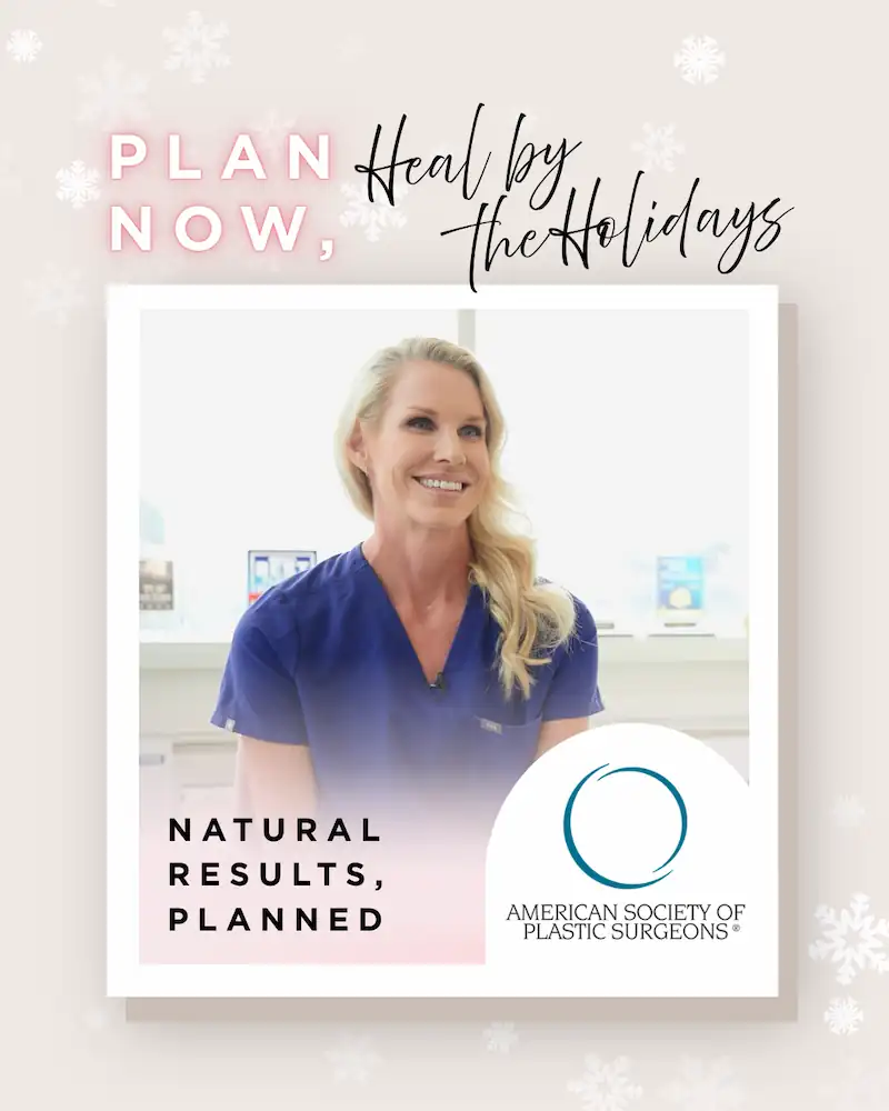 KH-AUG26-ASPS-ChristmastimeRecovery-Social-FEED thumbnail