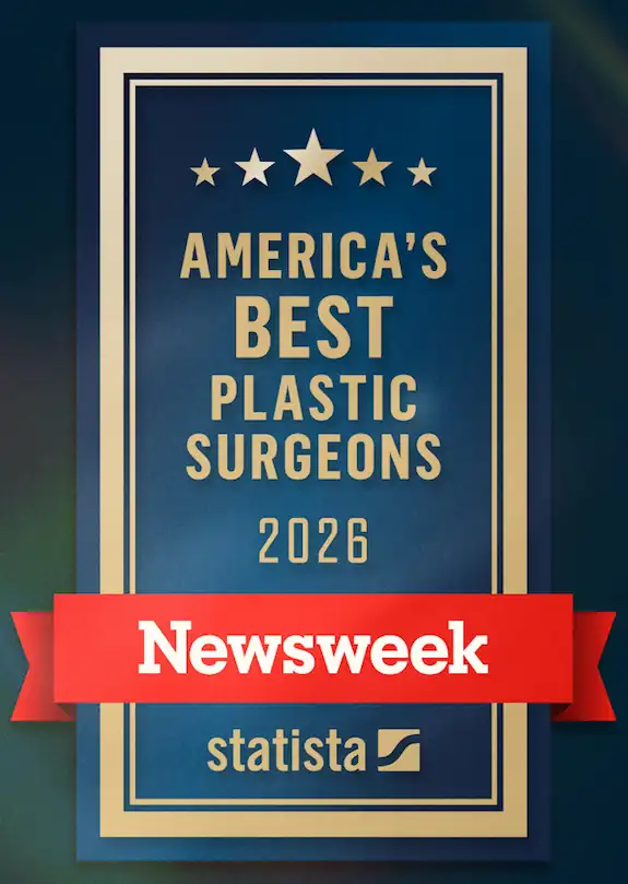 newsweek award 2026