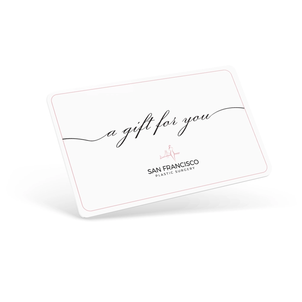 Horton gift card