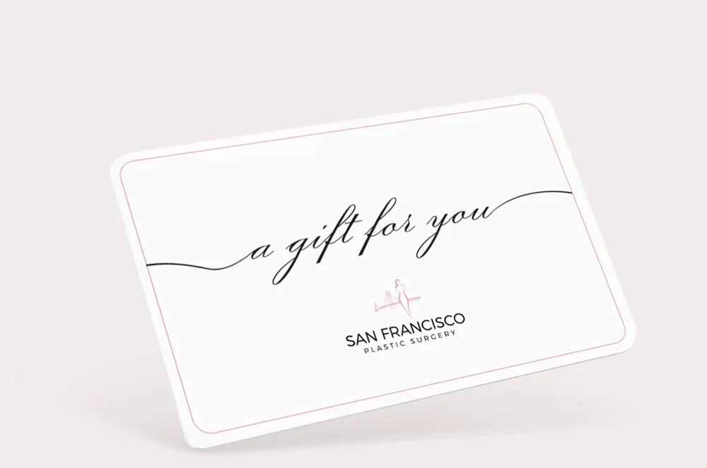 Horton gift card
